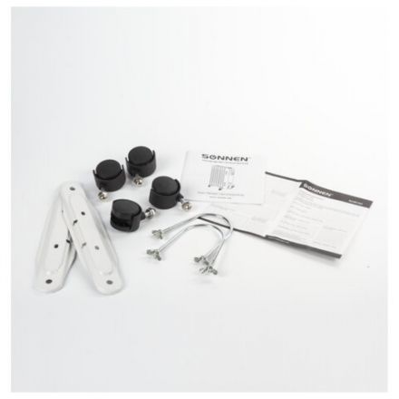 Обогреватель масляный SONNEN DFS-07, 1500 Вт, 7 секций, белый, 453498 Обогреватель масляный SONNEN DFS-07, 1500 Вт, 7 секций, белый, 453498