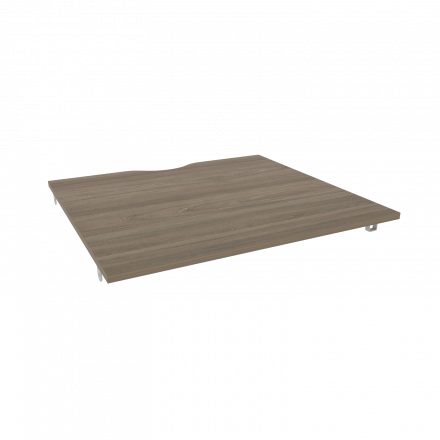 Колл-центр Столешница 780мм KC.S-78 Вяз 780*720*18