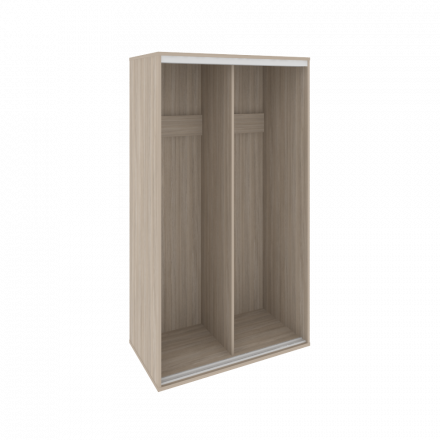 Maris Корпус низкий+трек SH.K2-1.2 Дуб аттик 1100*600*2006