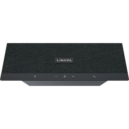 Спикерфон Fanvil CS40 360°omnidirectional voice NFC,Bluetooth,USB,8 hours Спикерфон Fanvil CS40 360°omnidirectional voice NFC,Bluetooth,USB,8 hours