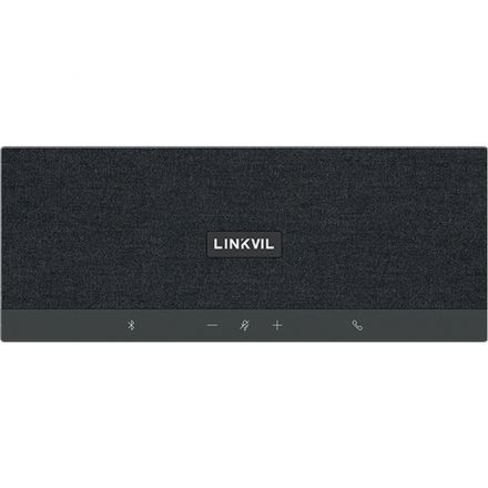 Спикерфон Fanvil CS40 360°omnidirectional voice NFC,Bluetooth,USB,8 hours Спикерфон Fanvil CS40 360°omnidirectional voice NFC,Bluetooth,USB,8 hours