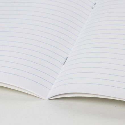 Тетрадь 12 л. BRAUBERG "КЛАССИКА NEW" линия, обложка картон, АССОРТИ (5 видов), 105690