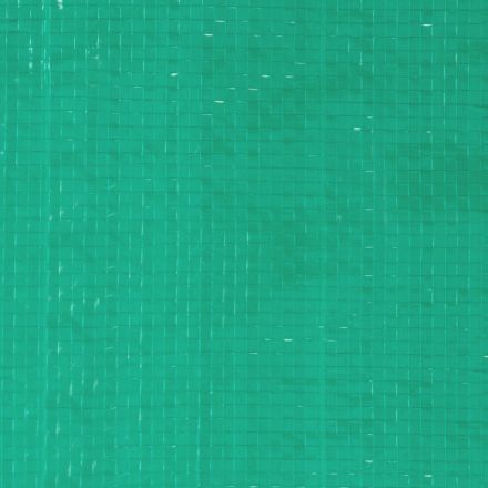 Тент ТАРПАУЛИН 120г/м2 усиленный край 2мx3м с люверсами_0508