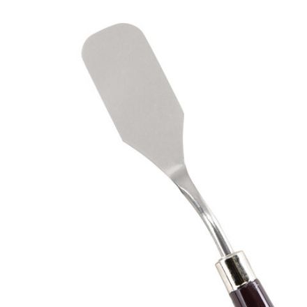 Мастихины художественные, набор 5 штук, BRAUBERG ART DEBUT, 192683