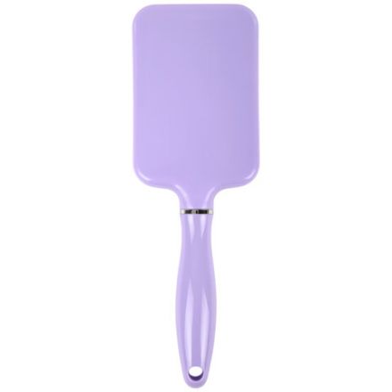 Расческа для волос НАБОР 4 шт + щетка для чистки В ПОДАРОК MONTE VITA (МОНТЕ ВИТА), 457437