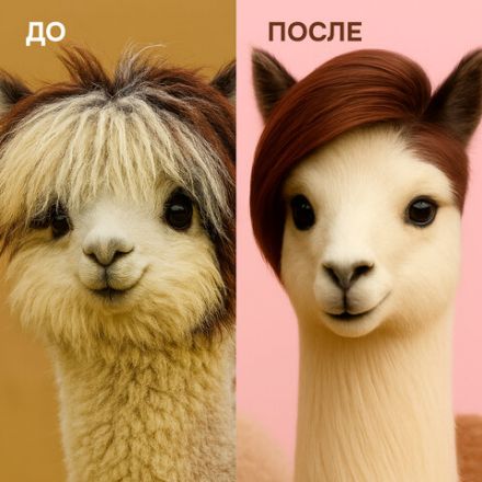 Расческа для волос НАБОР 4 шт + щетка для чистки В ПОДАРОК MONTE VITA (МОНТЕ ВИТА), 457437