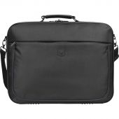 Сумка для ноутбука 17,3 Continent (Continent CC-892)