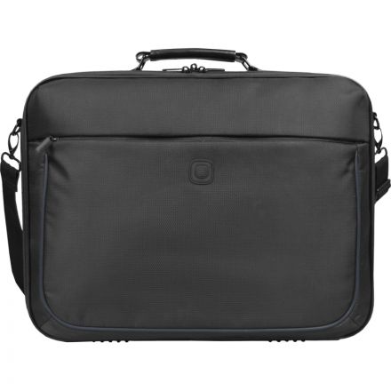 Сумка для ноутбука 17,3 Continent (Continent CC-892)