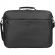 Сумка для ноутбука 17,3 Continent (Continent CC-892)