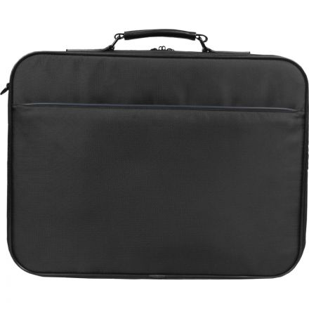 Сумка для ноутбука 17,3 Continent (Continent CC-892)