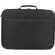 Сумка для ноутбука 17,3 Continent (Continent CC-892)
