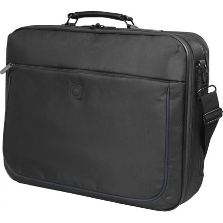 Сумка для ноутбука 17,3 Continent (Continent CC-892)