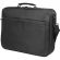 Сумка для ноутбука 17,3 Continent (Continent CC-892)