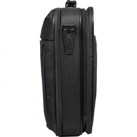 Сумка для ноутбука 17,3 Continent (Continent CC-892)