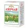 Чай Азерчай чай зеленый листовой, 100 г 266720 Чай Азерчай чай зеленый листовой, 100 г 266720