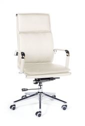 Кресло Norden Харман H-101-70-5