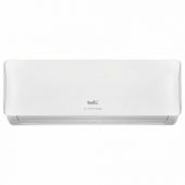 Сплит-система BALLU BSO-18HN8, внешний и внутренний блок, площадь помещения до 52 м2, 2 МЕСТА, НС-1407894