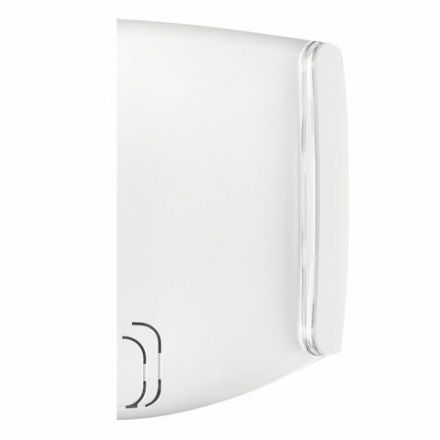 Сплит-система BALLU BSO-18HN8, внешний и внутренний блок, площадь помещения до 52 м2, 2 МЕСТА, НС-1407894