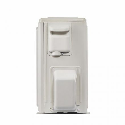 Сплит-система BALLU BSO-18HN8, внешний и внутренний блок, площадь помещения до 52 м2, 2 МЕСТА, НС-1407894