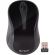 Мышь компьютерная A4 V-Track G3-280A, беспроводная, 1000dpi, серый/черный