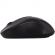 Мышь компьютерная A4 V-Track G3-280A, беспроводная, 1000dpi, серый/черный