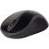 Мышь компьютерная A4 V-Track G3-280A, беспроводная, 1000dpi, серый/черный