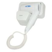 Фен G-teq 8737 Фен G-teq 8737