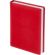 Ежедневник недатированный красный,А6,110х155мм,176л,ATTACHE Сиам Ежедневник недатированный красный,А6,110х155мм,176л,ATTACHE Сиам