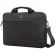 Сумка для ноутбука 15,6 Continent (Continent CC-211 Black) Сумка для ноутбука 15,6 Continent (Continent CC-211 Black)