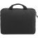 Сумка для ноутбука 15,6 Continent (Continent CC-211 Black) Сумка для ноутбука 15,6 Continent (Continent CC-211 Black)
