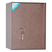 Шкаф мебельный ШМ-5 Шкаф мебельный ШМ-5