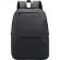 Рюкзак для ноутбука 15.6 Acer LS series OBG408 полиэст.(ZL.BAGEE.00R)черн