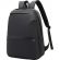 Рюкзак для ноутбука 15.6 Acer LS series OBG408 полиэст.(ZL.BAGEE.00R)черн