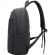 Рюкзак для ноутбука 15.6 Acer LS series OBG408 полиэст.(ZL.BAGEE.00R)черн