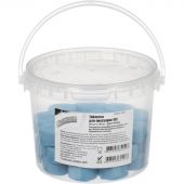 Таблетки для писсуаров Свежинка море 36шт/уп 1000гр