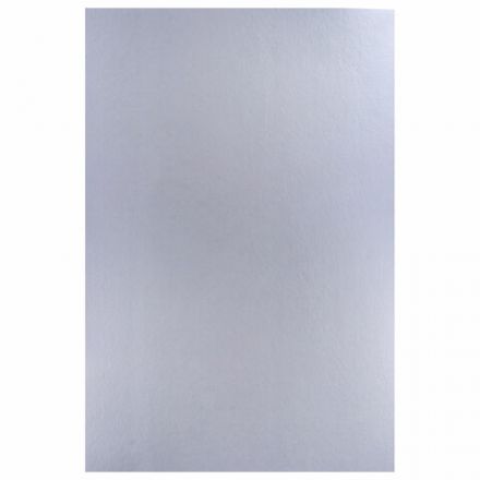 Картон цветной А4 МЕЛОВАННЫЙ (глянцевый), ВОЛШЕБНЫЙ, 10 листов 10 цветов, в папке, BRAUBERG, 200х290 мм, "Маяк", 129915