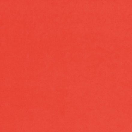 Картон цветной А4 МЕЛОВАННЫЙ (глянцевый), ВОЛШЕБНЫЙ, 10 листов 10 цветов, в папке, BRAUBERG, 200х290 мм, "Маяк", 129915