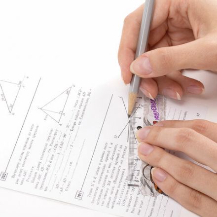 Линейка пластиковая 15 см ЮНЛАНДИЯ "МАШИНКИ", фигурная, цветная печать, с волнистым краем, 210729 Линейка пластиковая 15 см ЮНЛАНДИЯ "МАШИНКИ", фигурная, цветная печать, с волнистым краем, 210729