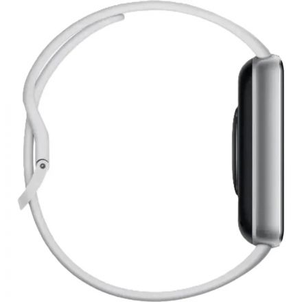 Смарт-часы Redmi Watch 5 серебряно-серый(BHR9381GL) Смарт-часы Redmi Watch 5 серебряно-серый(BHR9381GL)