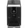 Кофемашина Nivona CafeRomatica NICR 820