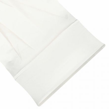 Перчатки латексные смотровые SFM Grip-Surface/ L 254 SC, Германия, 50 пар (100 штук), размер 7-8, М (средний)