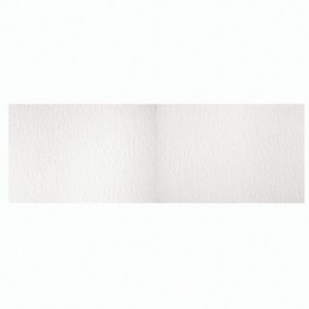 Альбом для акварели, бумага ИТАЛИЯ 200 г/м2 25% хлопок 245х345 мм, 10 л., BRAUBERG ART PREMIERE, 105911