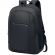 Рюкзак для ноутбука Acer LS series OBG206 15.6 черн полиэст(ZL.BAGEE.006)