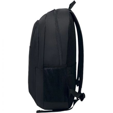 Рюкзак для ноутбука Acer LS series OBG206 15.6 черн полиэст(ZL.BAGEE.006)