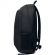 Рюкзак для ноутбука Acer LS series OBG206 15.6 черн полиэст(ZL.BAGEE.006)