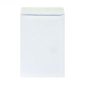 Пакет Белый B4стрип Businesspack250х353 120г 200шт/уп/5021 Пакет Белый B4стрип Businesspack250х353 120г 200шт/уп/5021