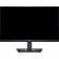 Монитор Dell 23.8 E2425HS VA LED 5ms HDMI HAS Piv 250cd FHD 75Hz VGA DP