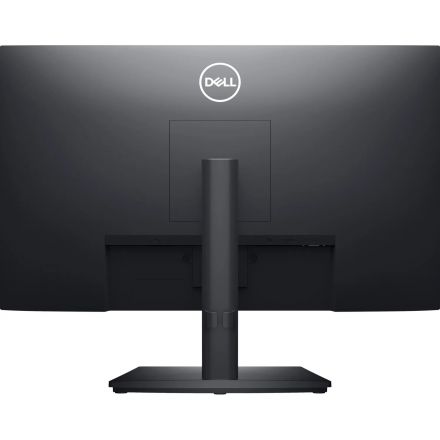 Монитор Dell 23.8 E2425HS VA LED 5ms HDMI HAS Piv 250cd FHD 75Hz VGA DP