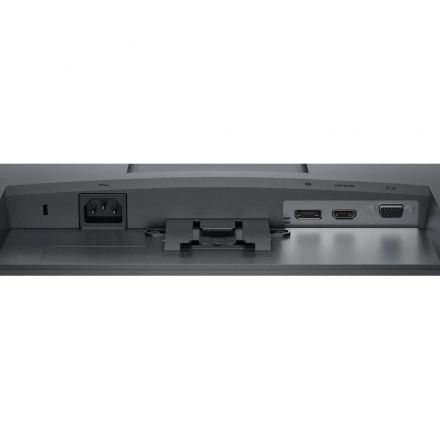 Монитор Dell 23.8 E2425HS VA LED 5ms HDMI HAS Piv 250cd FHD 75Hz VGA DP