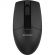 Мышь компьютерная A4Tech G3-330NS оптическая (1200dpi) беспроводная USB